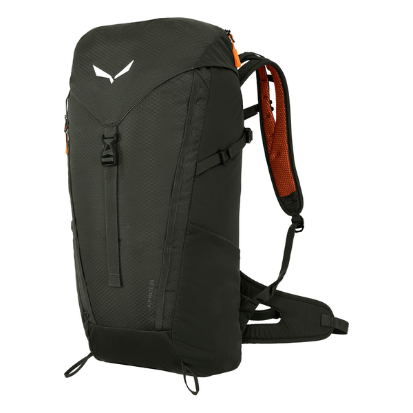 Wander-Rucksack Alp Mate 26