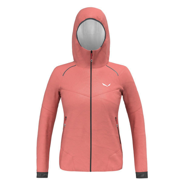 Damenjacke PEDROC 2.5L PTX LIGHT