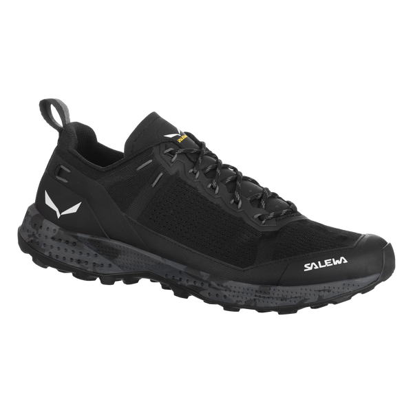 Superleichte Damenschuhe Pedroc Air