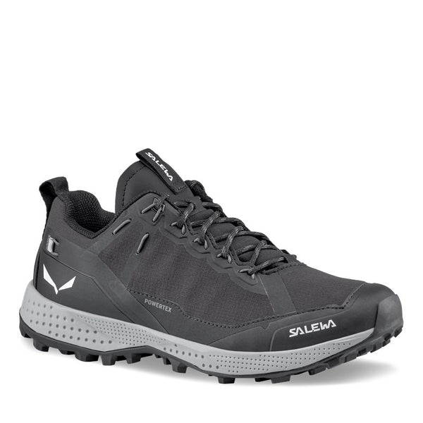 Damen-Superleichtschuh Pedroc Light PTX