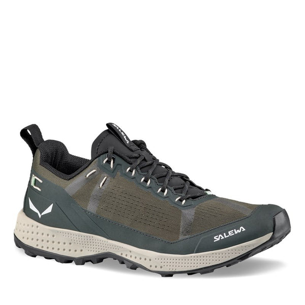 Superleichte Damen-Schuhe Pedroc Light