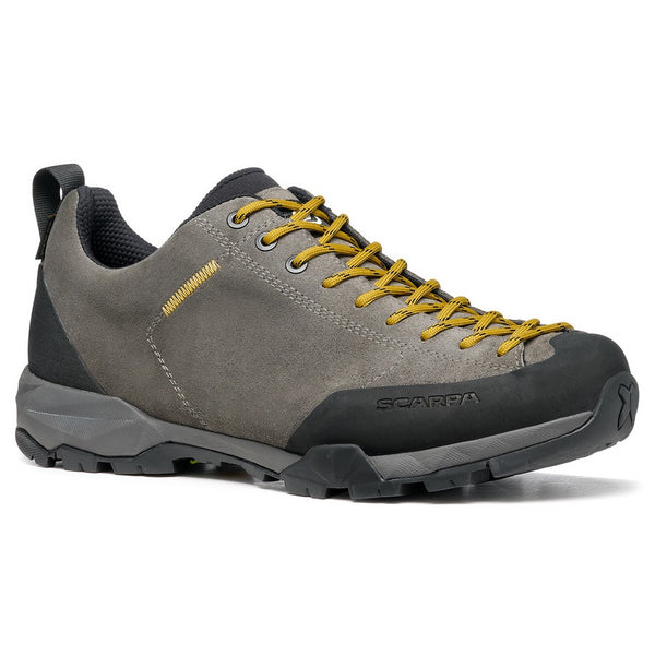 Trekkingschuhe für Herren Mojito Trail GTX