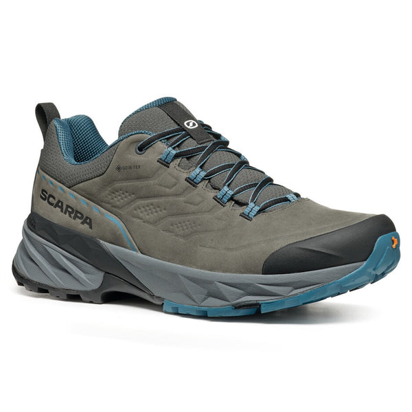 Herren-Trekkingschuhe Rush 2 Pro GTX