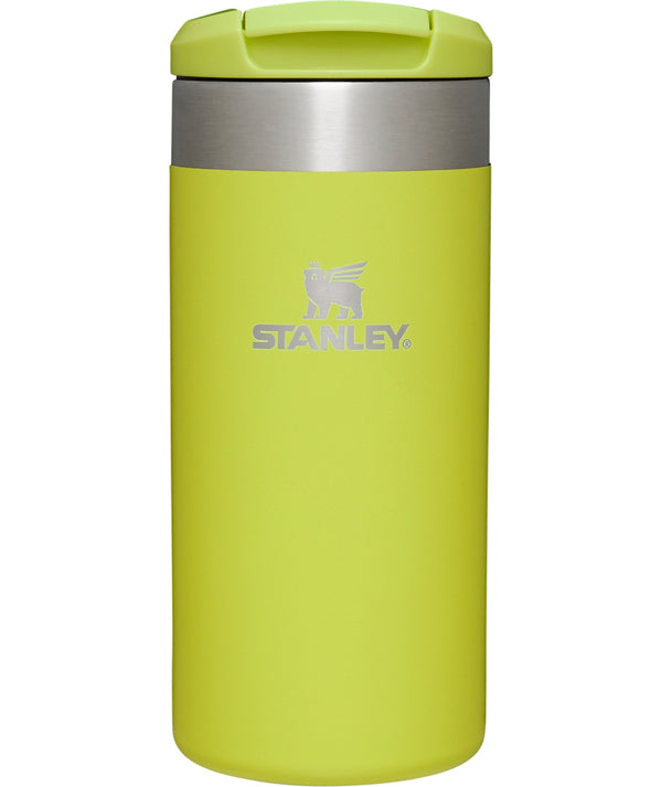 Outdoor Flasche Aerolight Transit