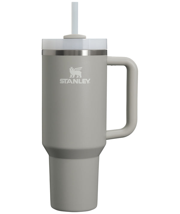 Thermosbecher Quencher H2.O FlowState Tumbler