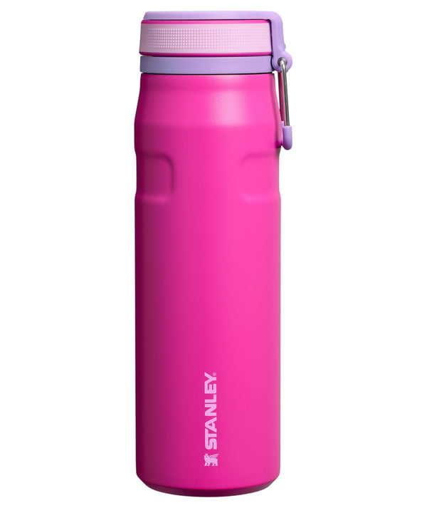 Outdoor Flasche The IceFlow™ Bottle Twist Flip