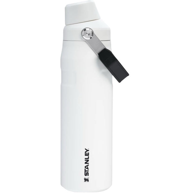 Thermosflasche Die IceFlow™ Flasche Fast Flow