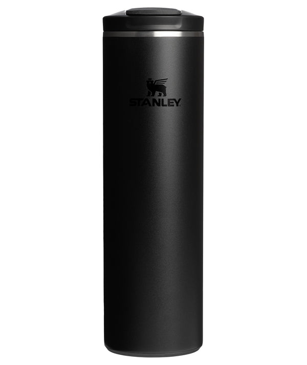 Thermosbecher Der Transit Fliptop Becher