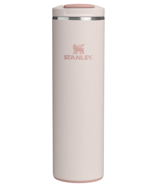 Thermosbecher Der Transit Fliptop Becher