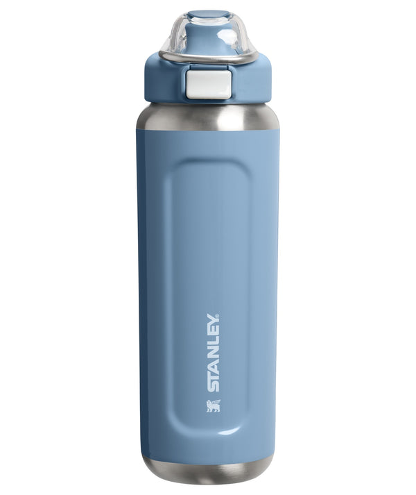 Thermosflasche Thermosflasche Wellspring Bottle
