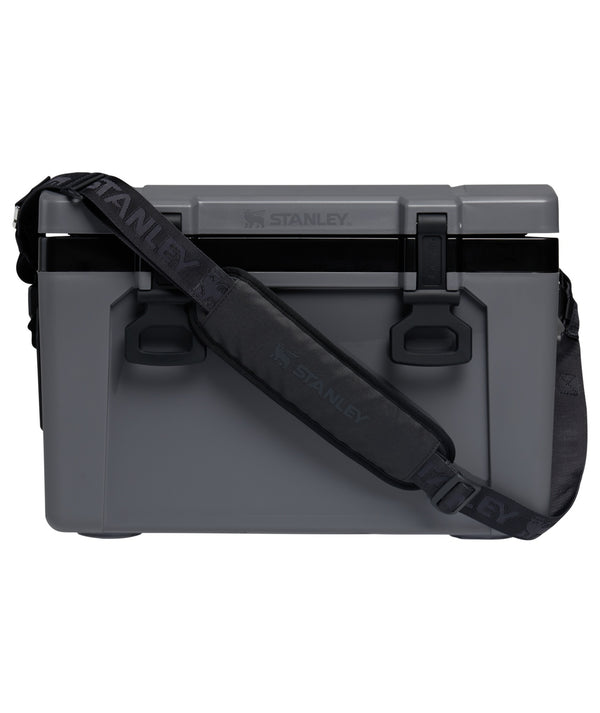 Kühlbox Adventure series 23 l