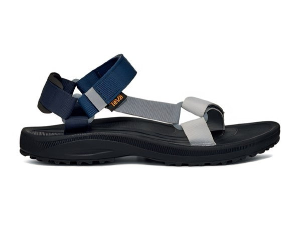 Herren Sandalen Winsted M