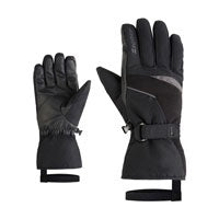 Herren Skitourenhandschuhe GALERIUS-Z GTX