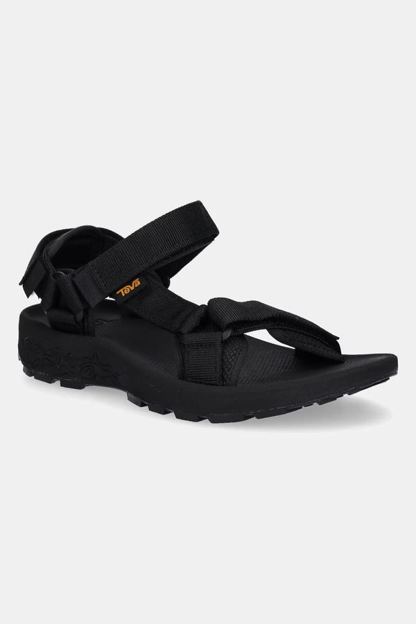 Damensandalen Terragrip/Hydratrek