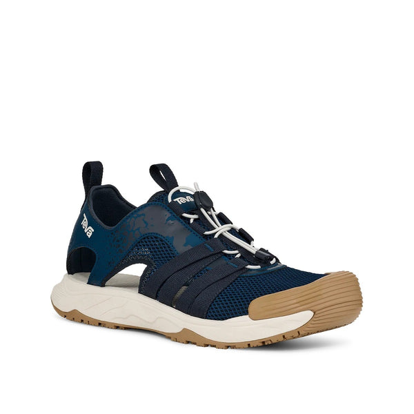 Herren Sandalen Hydratrek CT