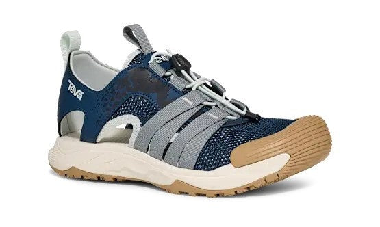 Damensandalen Hydratrek CT