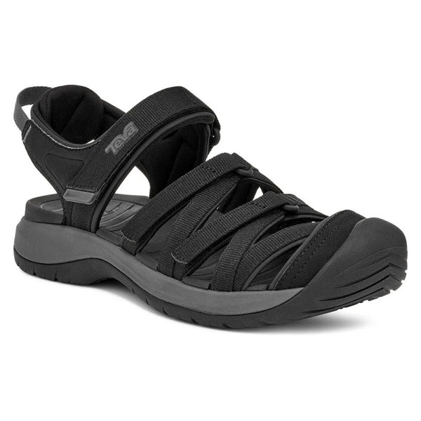 Damen Sandalen Tirra Sport CT