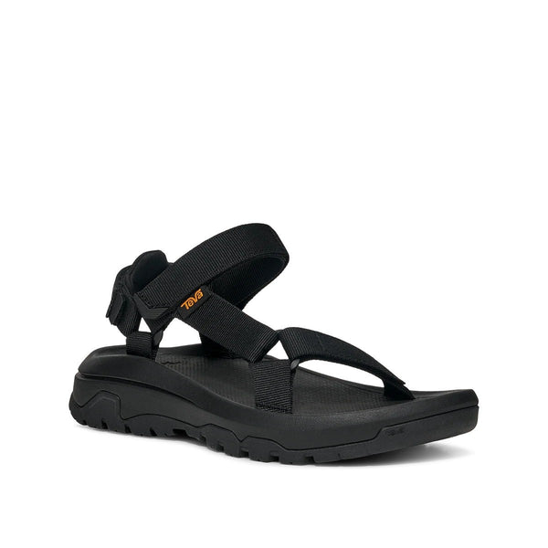 Damensandalen TEVA Hurricane XLT3