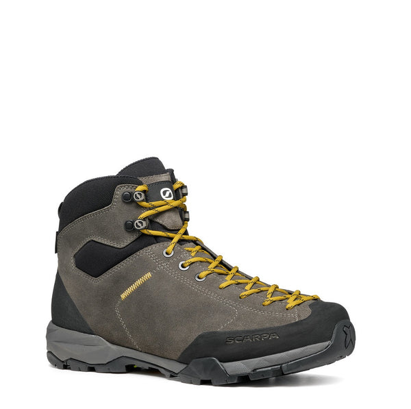 Trekkingschuhe für Herren Mojito Hike GTX