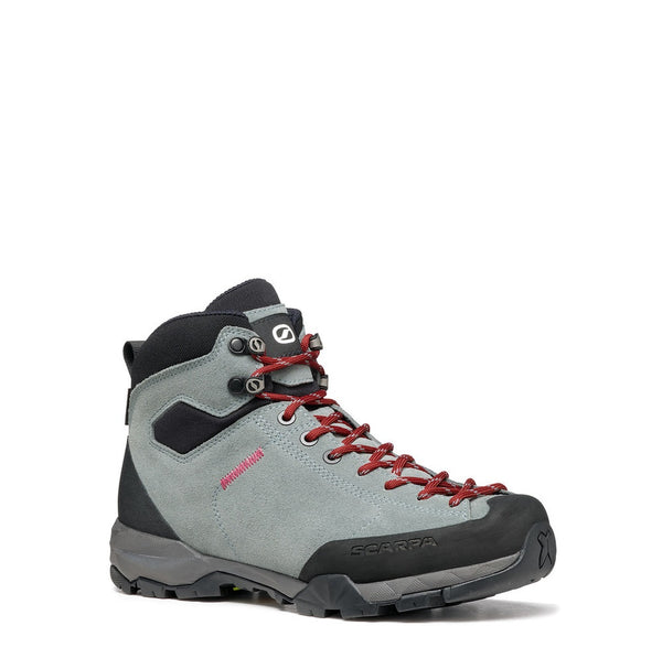 Trekkingschuhe für Damen Mojito Hike GTX