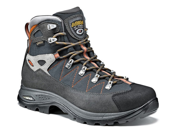 Herrenschuhe Finder GV