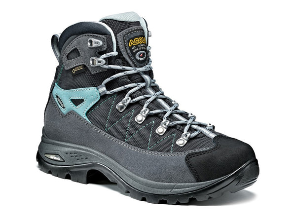 Damenschuhe Finder GV