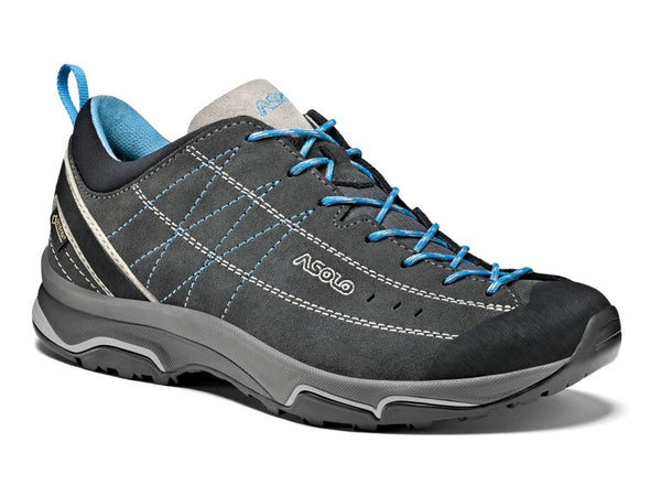Damenstiefel Nucleon GV