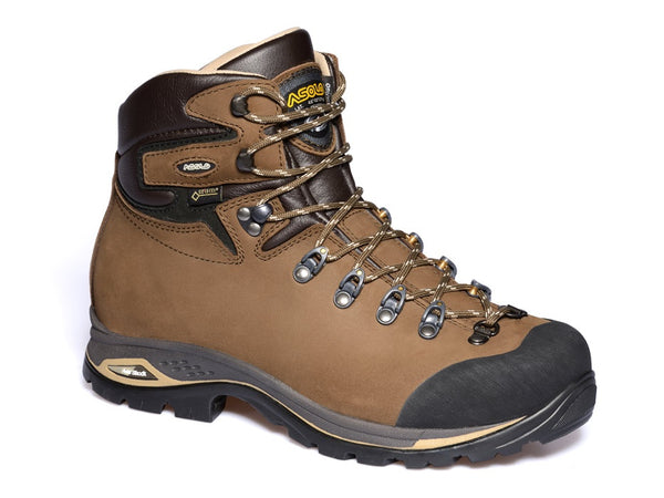 Damenschuhe Fandango Duo GV
