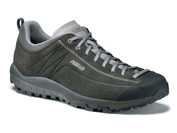 Herrenschuhe Space GV