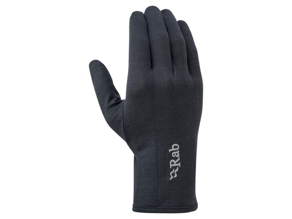 Herren-Handschuhe Forge 160