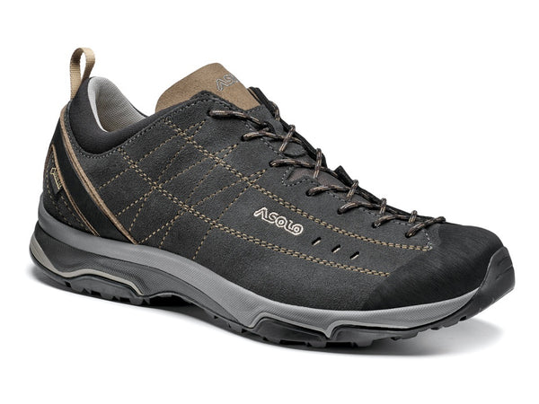 Herrenschuhe Nucleon GV