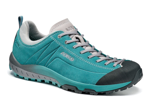 Damenschuhe Space GV