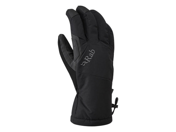 Herren Handschuhe Storm 2020