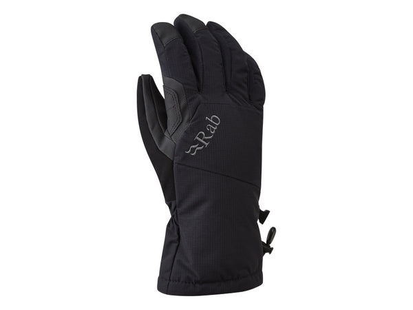 Damenhandschuhe Storm 2020