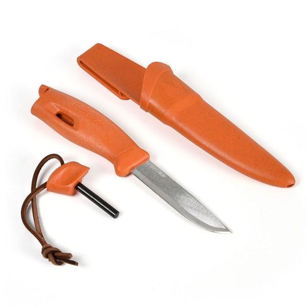 Messer FireKnife