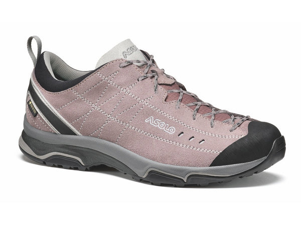 Damenschuhe Nucleon GV