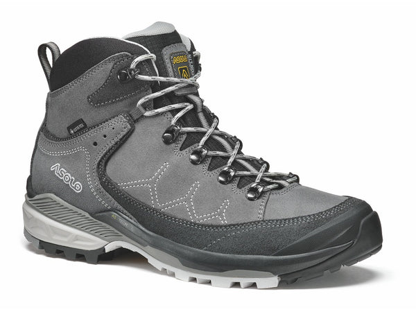 Damenschuhe Falcon EVO LTH GV