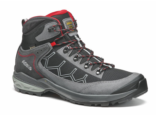 Herrenschuhe Falcon EVO GV