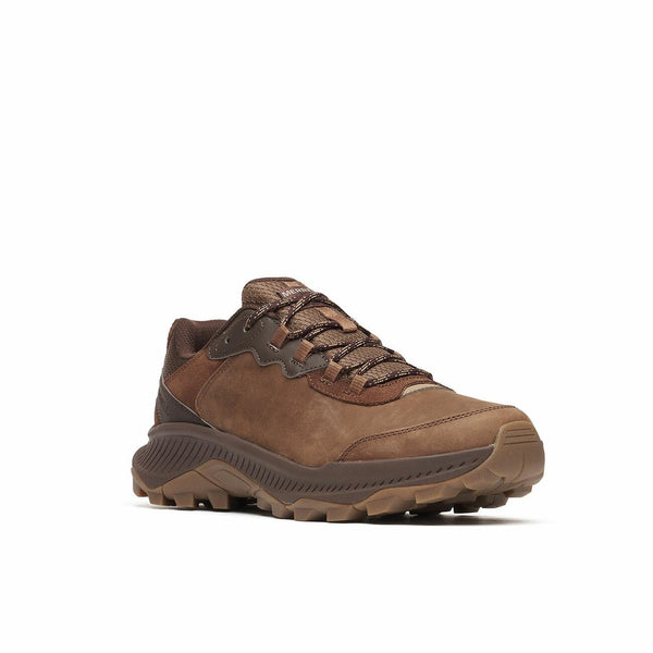 Herren Wanderschuhe SPEED STRIKE 2 LTR
