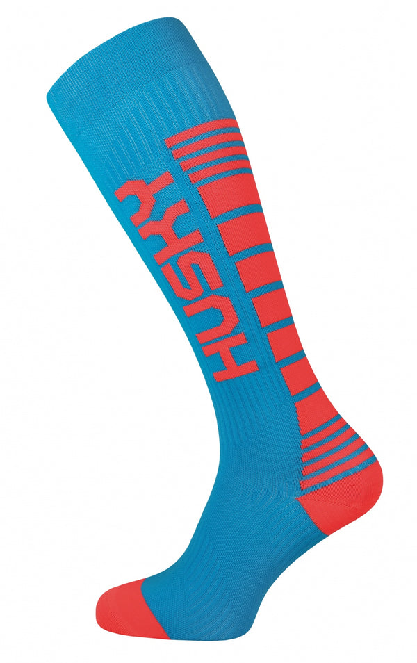 Socken Compress fit