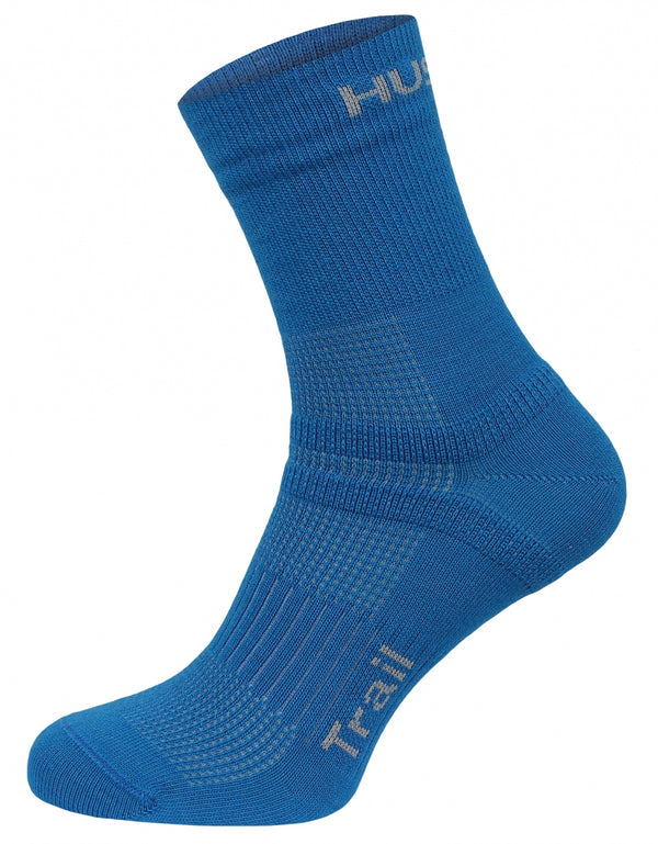 Socken Trail