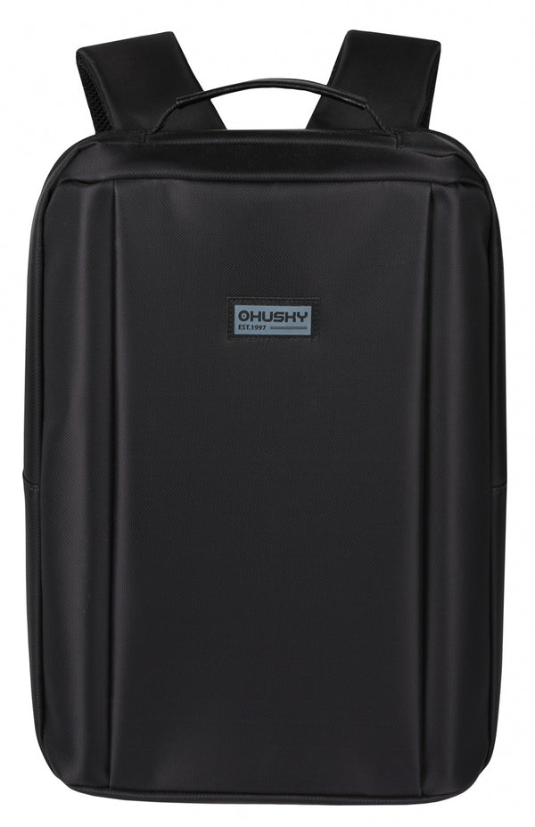 Rucksack Office 12 l