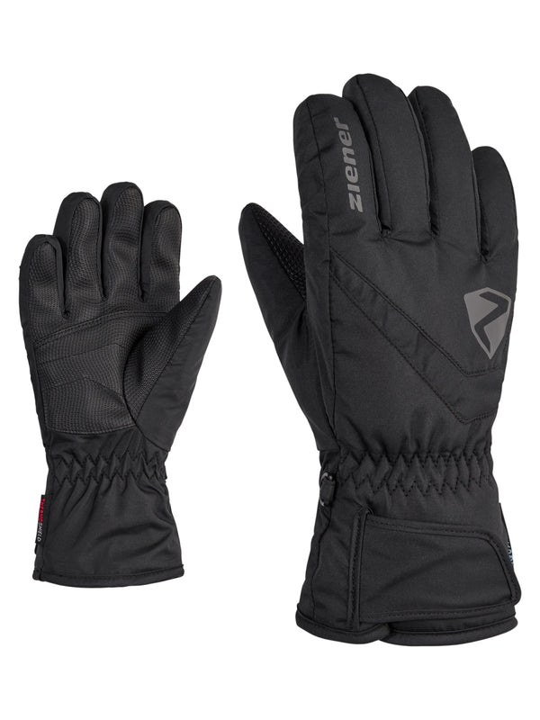 Kinderhandschuhe LORIKO AS® JUNIOR