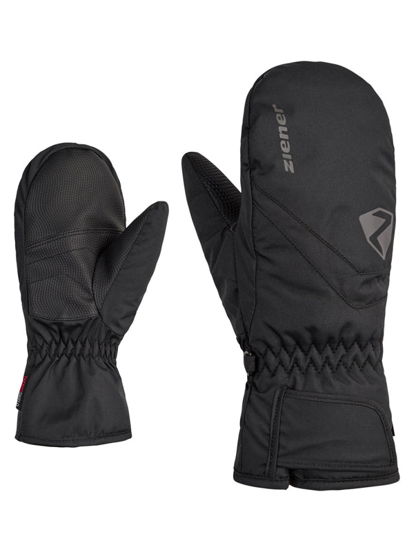 Kinderhandschuhe LORIANO AS® MITTEN JUNIOR