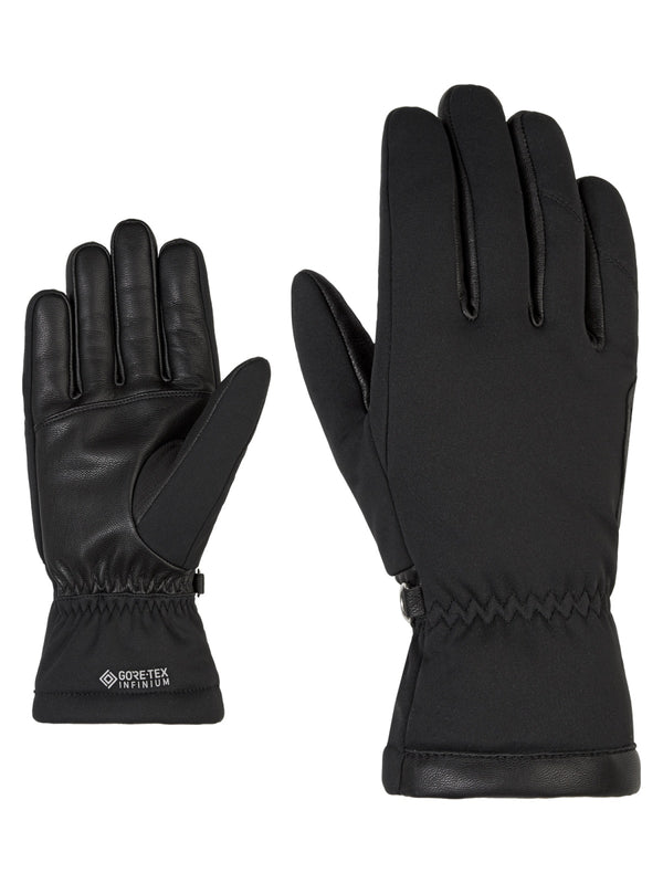 Herrenhandschuhe IGNATO GTX INF PR