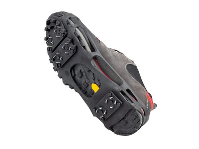 Rutschschutz für Schuhe