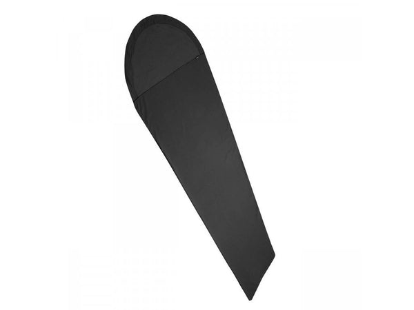Schlafsackeinlage Trekmates MICRO FLEECE 230x80cm
