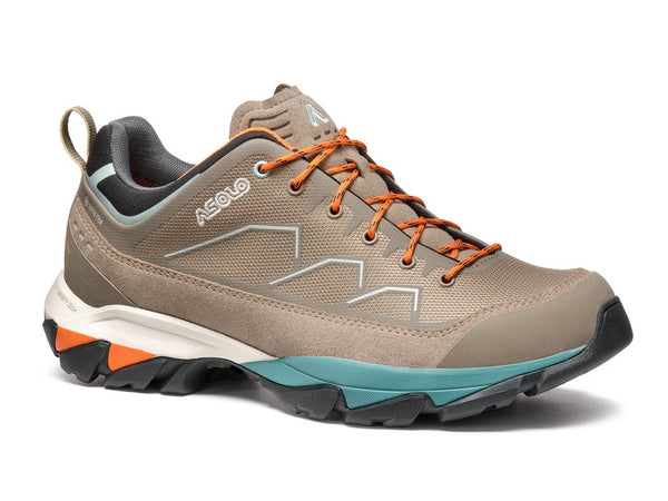 Damenstiefel Acadia GTX