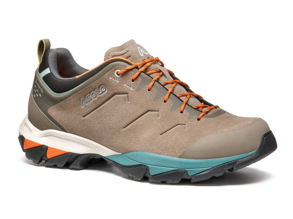 Damenschuhe Acadia LTH GTX