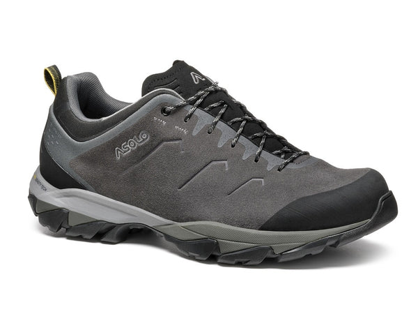 Herrenschuhe Acadia LTH GTX
